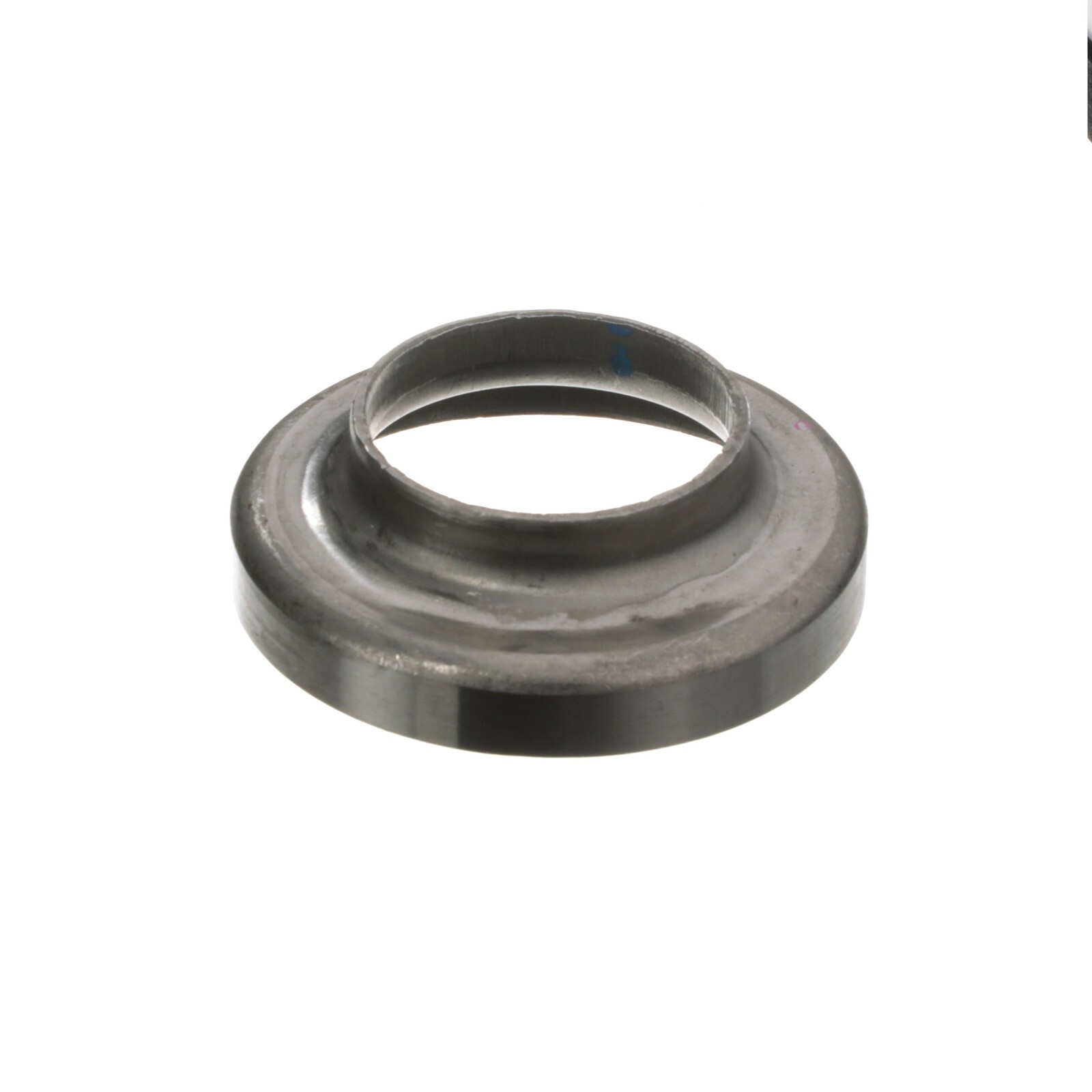 Guía de eje de transmisión para RAM 4500, 5500 2012-2018 (N/P 68298977AA)