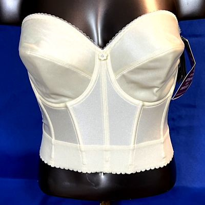 s For Women Full Support DOMINIQUE Women's Noemi Strapless