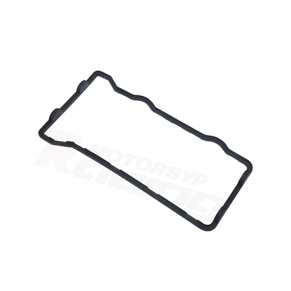 US Stock Cylinder Head Gasket For Kawasaki Ninja ZX-6R ZX6R 2007-2008 11061-0378 - Imagem 4 de 4