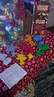 Picture 5 of 9