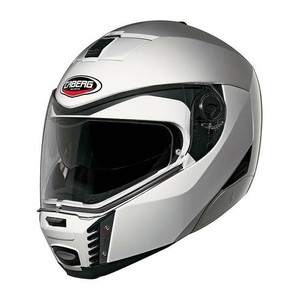 Caberg Sintesi Mono lencicol Auto e Moto Moto, accessori e componenti