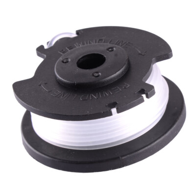 Weeding Eater Replacement Line For Hyper Tough HT19 401 003 06 HT19 401 003 07 E - Foto 10