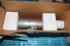 BLH Electronics KIS-1-100KN Load Cell Weigh Module KIS1100KN New