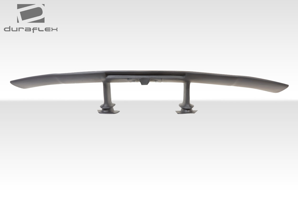 Duraflex LP570 Look Wing Body Kit for 04-13 Lamborghini Gallardo