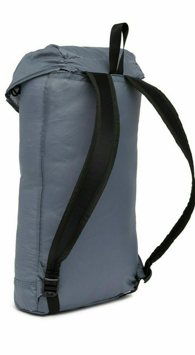 20l backpack jansport NWT JanSport hiking daypack 20L Backpack gray