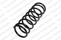 Kilen 54919 Fahrwerksfeder For KIA