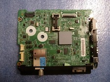 platine de gestion TV SAMSUNG LT22A350  (bn41-01602a)