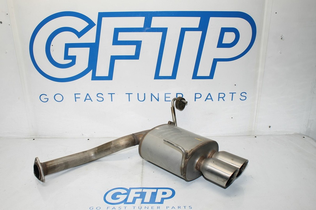 TEA＠　1113 Electric PTO Clutch For Toro Cub Cadet 01008434P | 8TEN