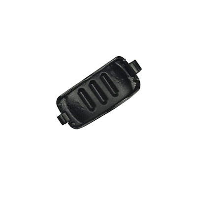 Seiten Taste Walkie Talkie Schlüssel für Vertex Standard VX231 VX351 VX354 VX228