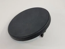 Alesis 8" Single Zone Electronic Drum Pad, 1/8" Plug