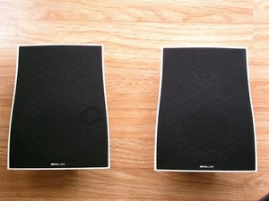 b&w solid solutions s100