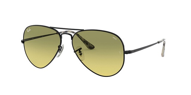 photochromic sunglasses for sale