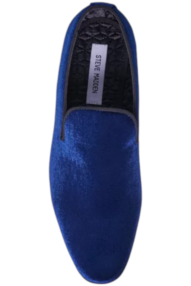 Steve Madden Men display picture 1