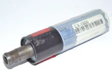 Mountz CX-1806 7.0 Inch Pounds Micro Torque Screwdriver Driver 	