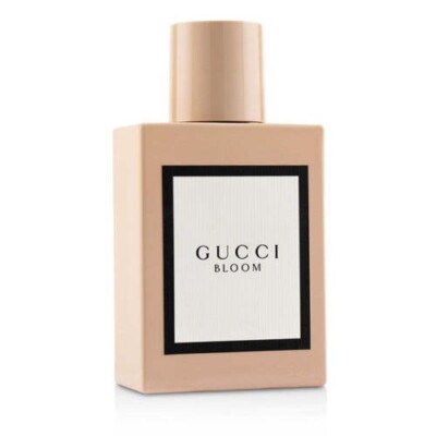 Gucci Bloom For Women EDP 3.3 oz Original