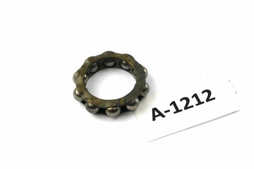 Triumph TWN BDG 250 L SL - Lager Kurbelwelle E100003294