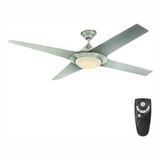 60 John Timberland Seville Light Kit Ceiling Fan For Sale Online