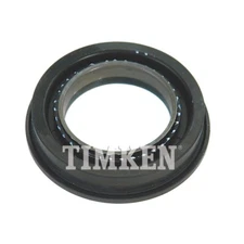 Transfer Case Output Shaft Seal-4WD Timken 710495