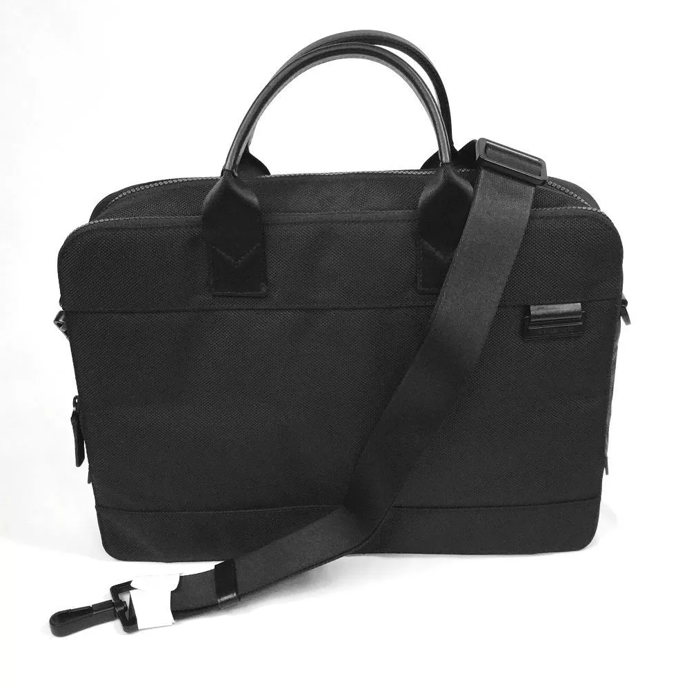 Michael 2024 kors briefcase