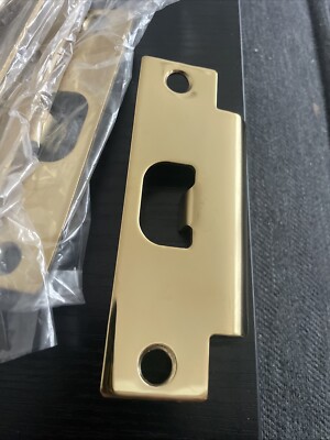 Tell Strike ASA 32D W/viti In Acciaio INOX Satinato Telaio ASA - Foto 12