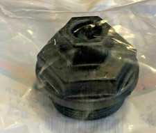 Alloggiamento termostato fuoribordo Evinrude Johnson E-TEC 90 V4 V6 barca pesca