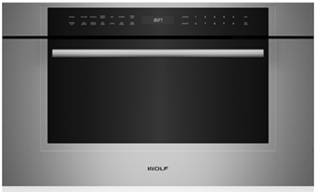 ge microwave model jeb1860dm1bb