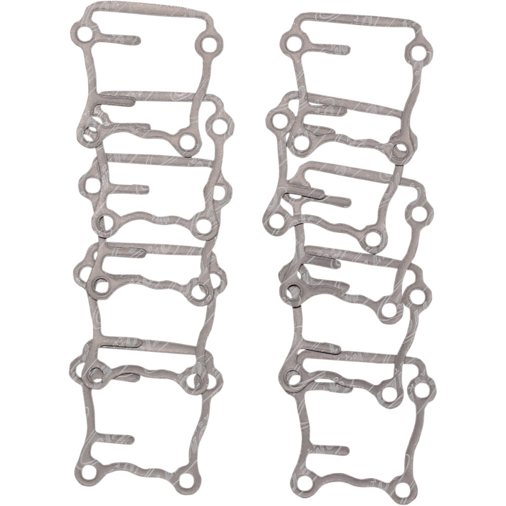 Cometic Tappet Cover Gasket Twin Cam - 10 Pack | C9578 | eBay