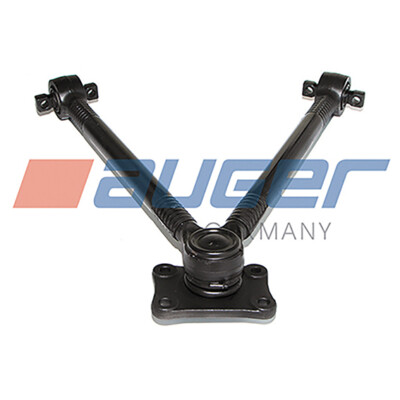 auger 15170 V-Arm passend für RENAULT (RVI), VOLVO L: 662,4 mm