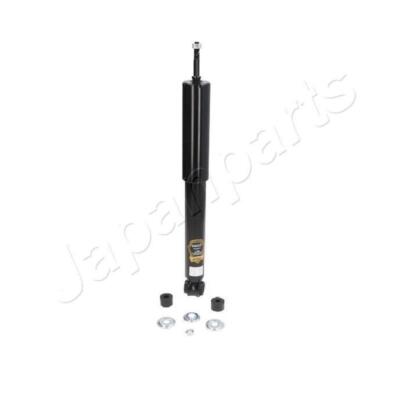 Japanparts MM-85522 Stoßdämpfer Vorne für Suzuki Samurai Geschlossen LJ 80