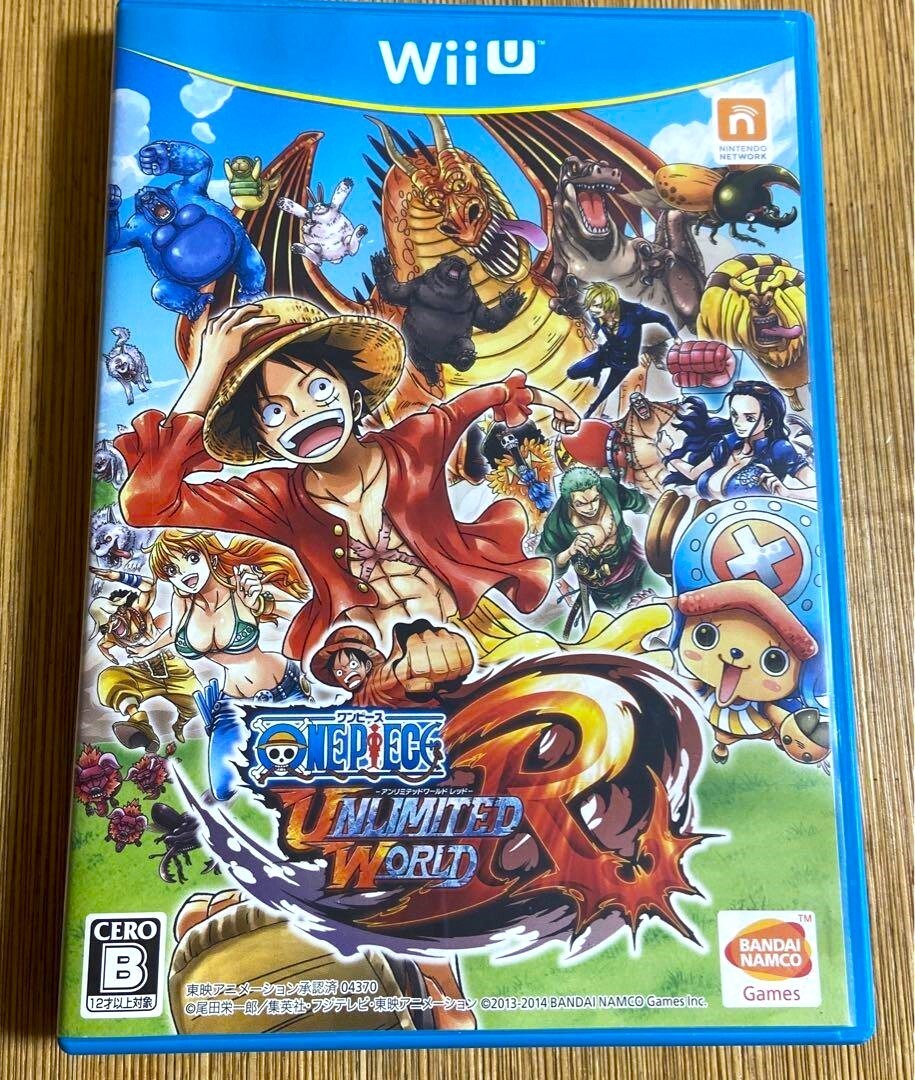 Wii U 一式 Nintendo Wii U Premium Set 32GB Black Japanese Region Code | eBay