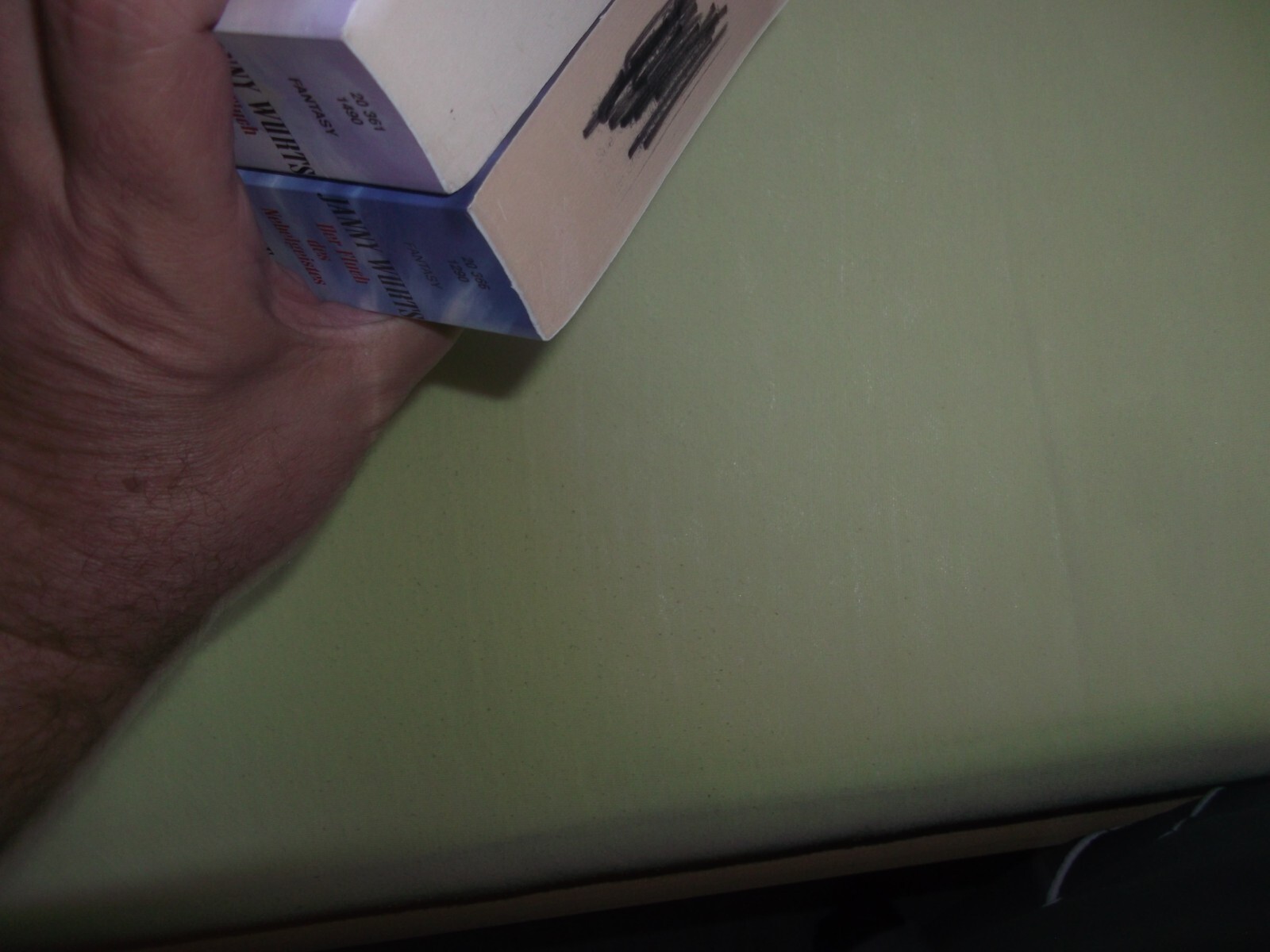 Bild 3 von 5