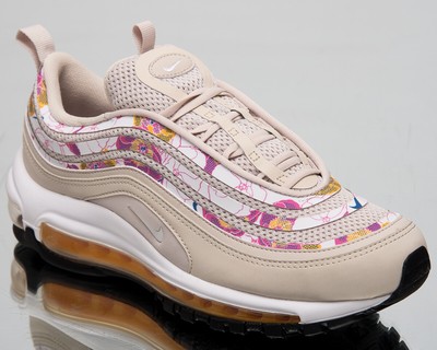 nike air max 96 damen braun
