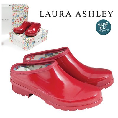 knee high slipper boots