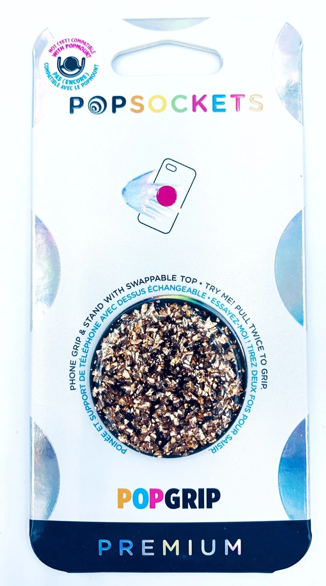 Adidas top popsocket ebay