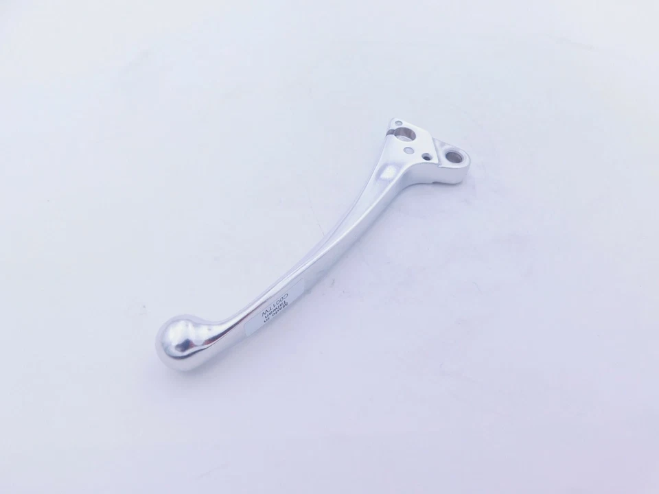 HONDA ПРАВЫЙ ПЕРЕДНИЙ 12-24 RUCKUS 13-24 CRF50F ТОРМОЗНОЙ РЫЧАГ ПОДЛИННЫЙ OEM НОВЫЙ - Изображение 2 из 4