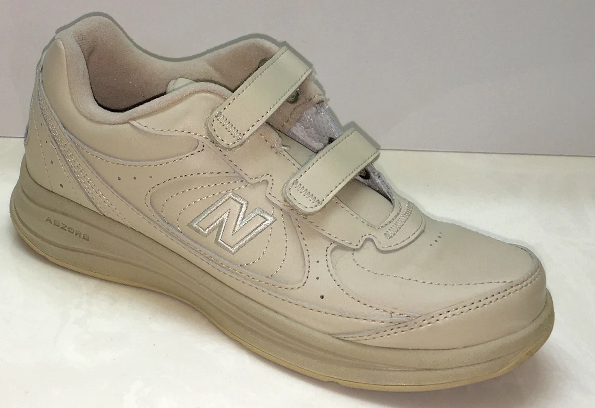 Comprar zapatillas top new balance 577