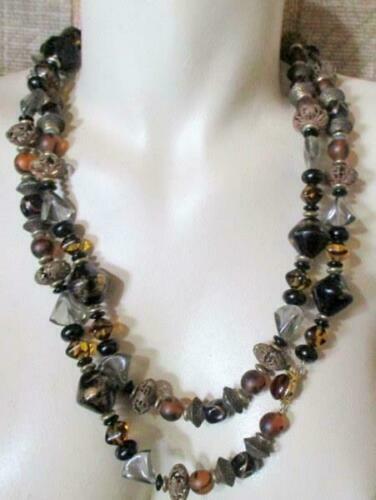 Ring Bomb Party Necklace - July Birthday 2022 - RBP5149 - Diva Status  Necklace