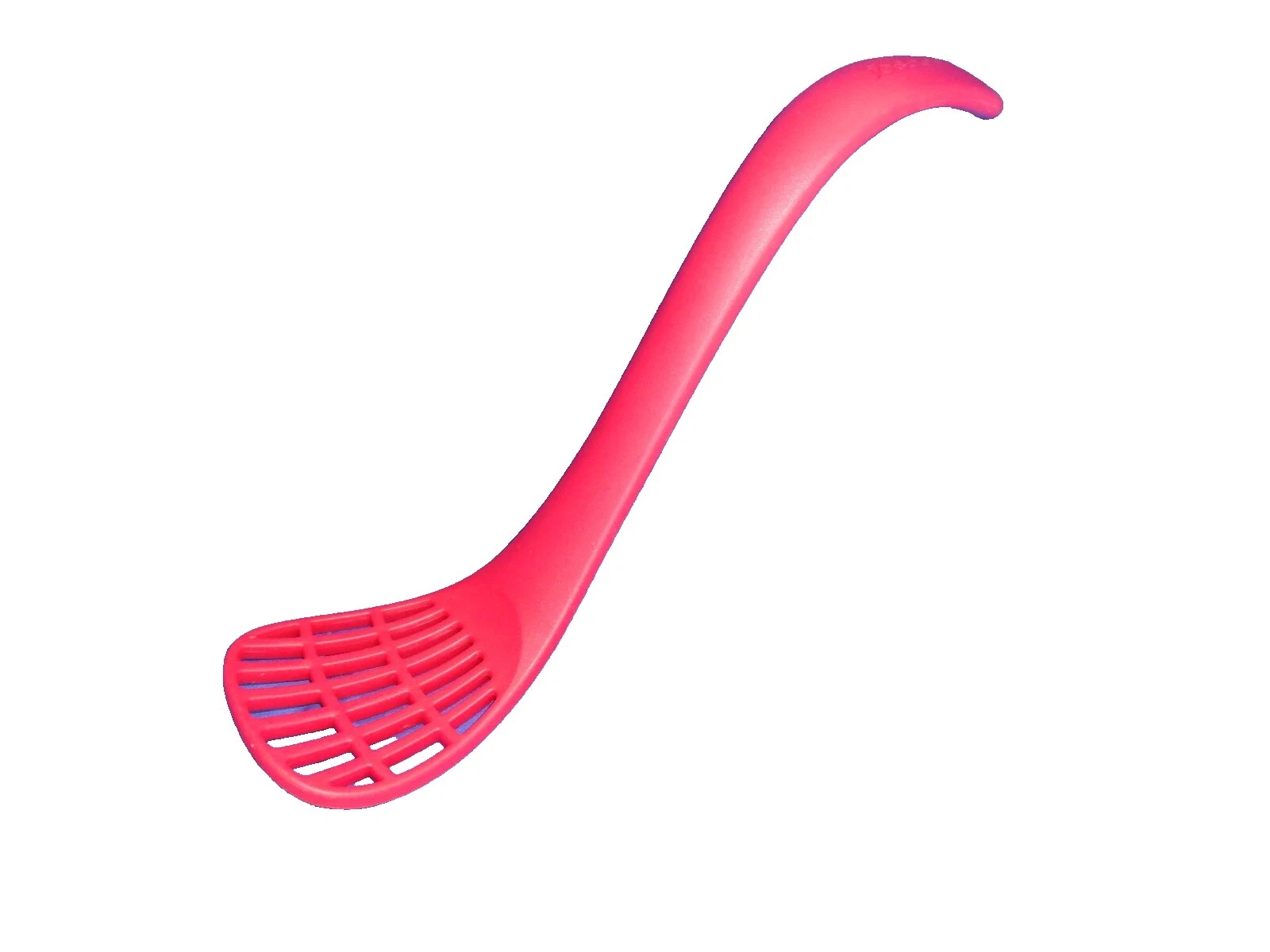 Cucharas de cocina Joseph Joseph