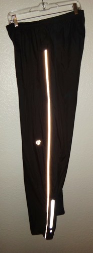 EUC WORN ONCE MEN L BONTRAGER TOWN 