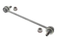 Fag Stange/Strebe, Stabilisator Vorderachse U.A. FüR Lexus, Toyota