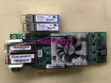 1Pcs Used Qlogic QLE2672 HBA 16Gb/s
