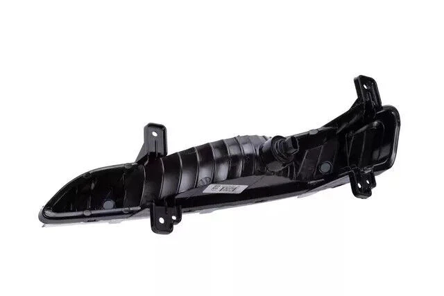 Original GM 2013-2017 Chevrolet Traverse luz señal de giro derecha estacionamiento 23305609 Foto 2 de 4