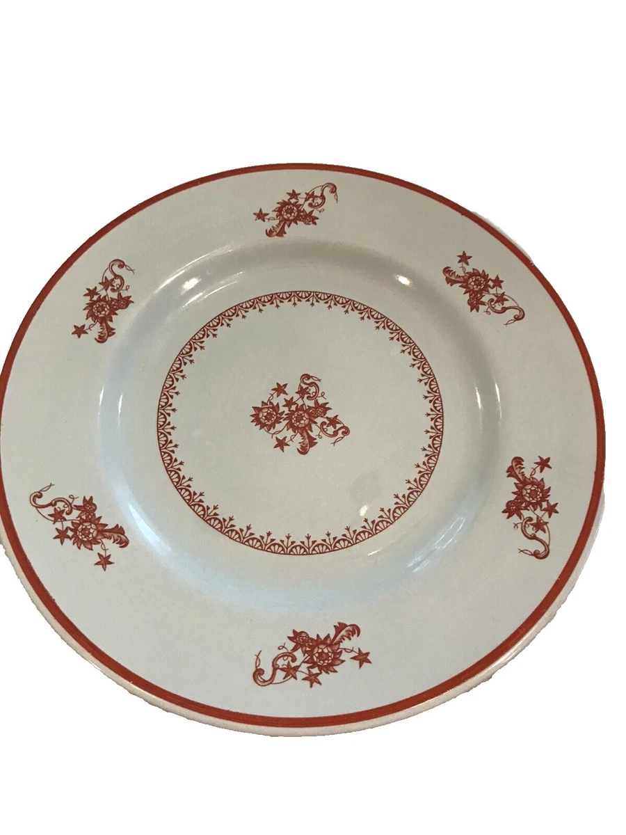 Crown Devon Pottery & Glass for sale | eBay