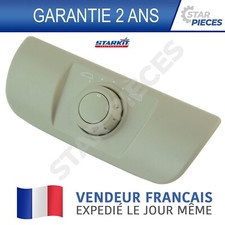 COMMANDE TOIT OUVRANT RENAULT LAGUNA 2 MEGANE 2 SCENIC 2 MODUS 8200119893