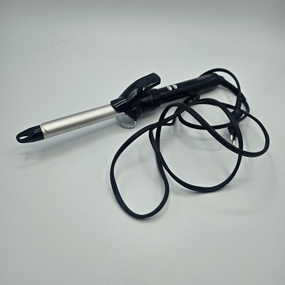 BaByliss, Lockenstab, pro180 C319E