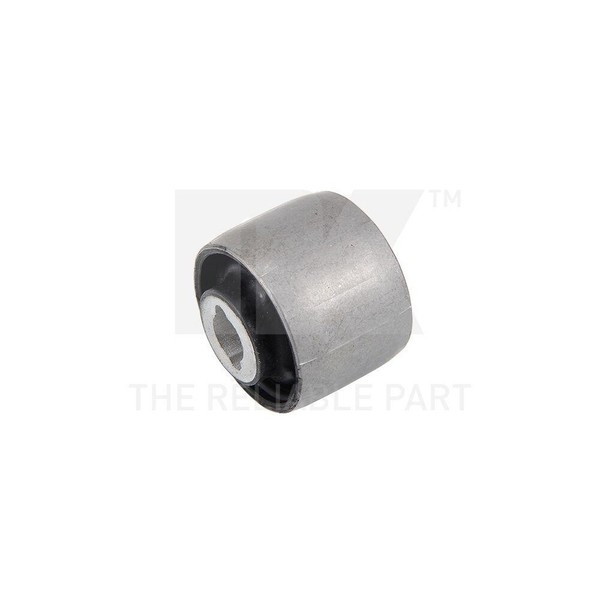 Lagerung, Lenker NK 5104830 FüR Volvo, Vorderachse, Hinter Der Achse, Innen-image
