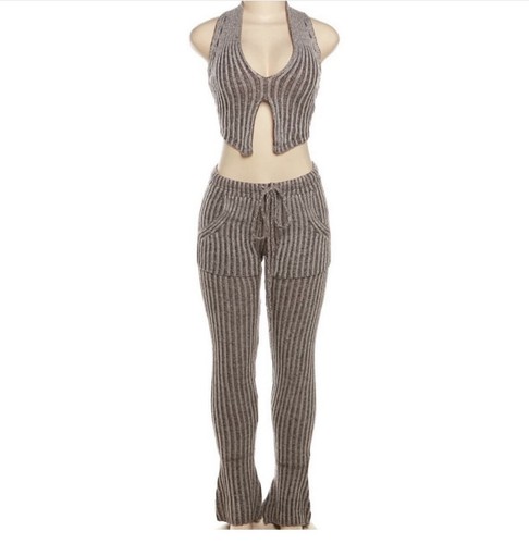 clothes for women summer - Picture 2 of 3