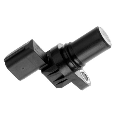 Speed Sensor SC440 8651A027, 8651A111, MD759163, MR331743 for