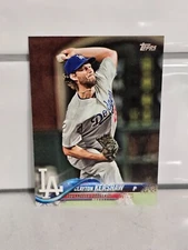 2018 Topps Series 1 #201-350 Plus Inserts & Parallels You Pick!