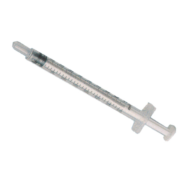 20 Meter Rope Sampling Tool Bottom Mud Sampler,Sludge Sampling Grab ...